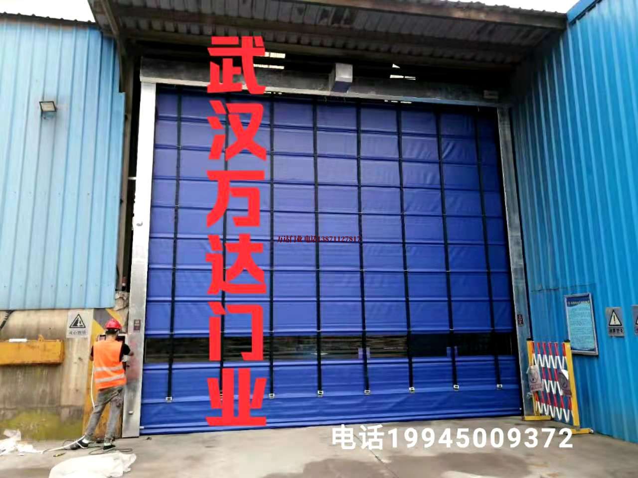 蓟州西气东输管道施工自来水管道清洗管道清洗